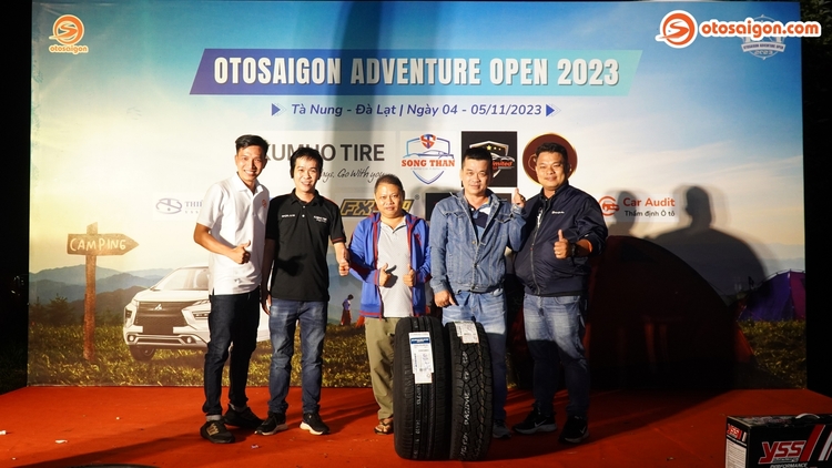 otosaigon-adventure-open-2023-96.jpg
