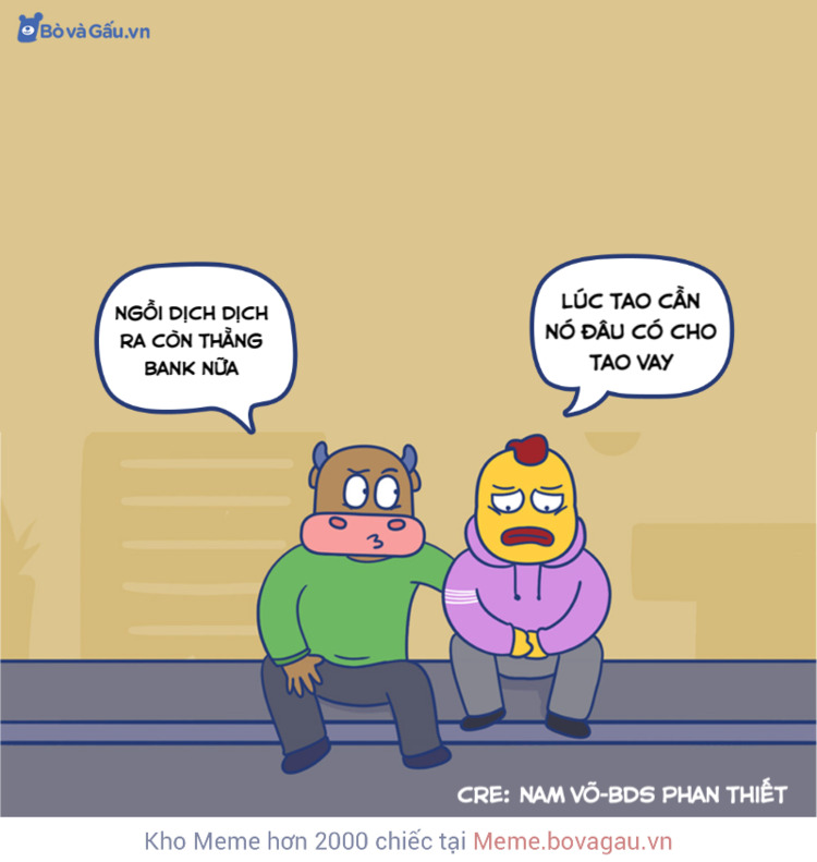 Vậy là ngon rồi. Chu kỳ mới của bđs đến rồi Vậy là ngon rồi. Chu kỳ mới của bđs đến rồi