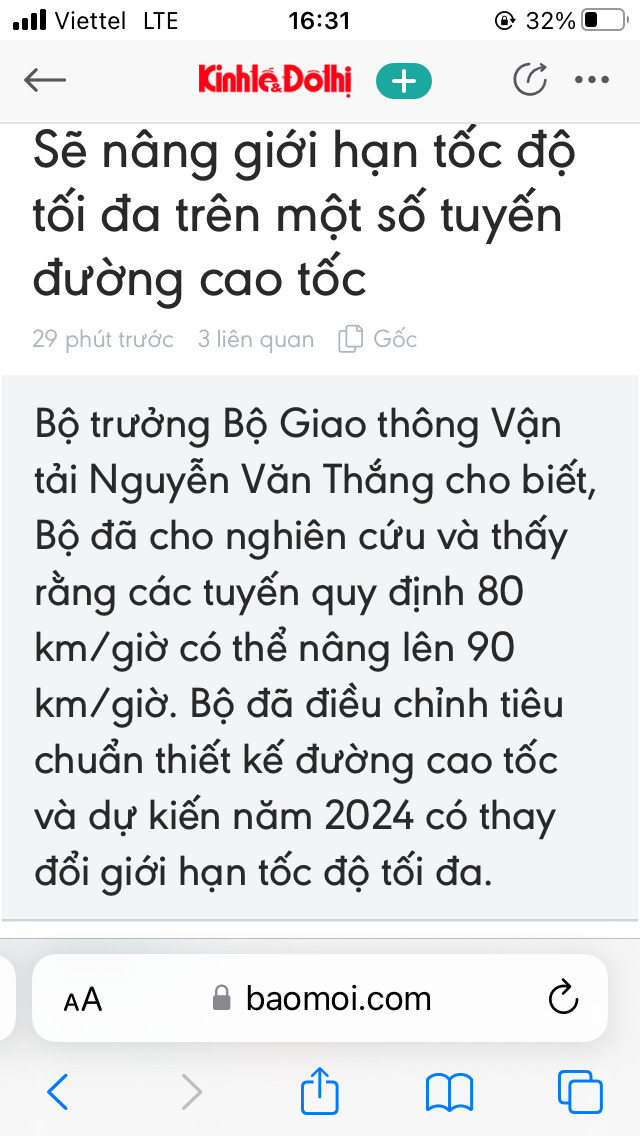 Hình ảnh cao tốc Vĩnh Hảo - Cam Lâm hiện tại, dự kiến thông xe vào năm sau