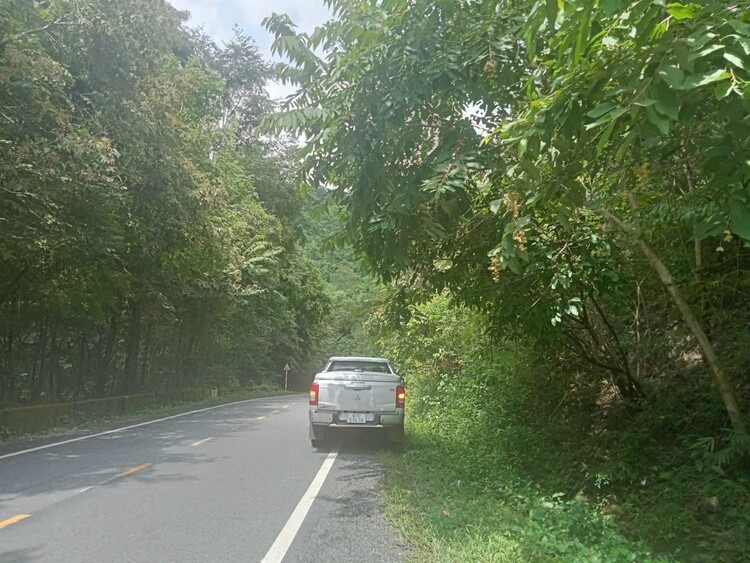 Chi tiết đường đi Đà Lạt bằng 168km cao tốc + Quốc lộ 28 + Quốc lộ 20 Chi tiết đường đi Đà Lạt bằng 168km cao tốc + Quốc lộ 28 + Quốc lộ 20