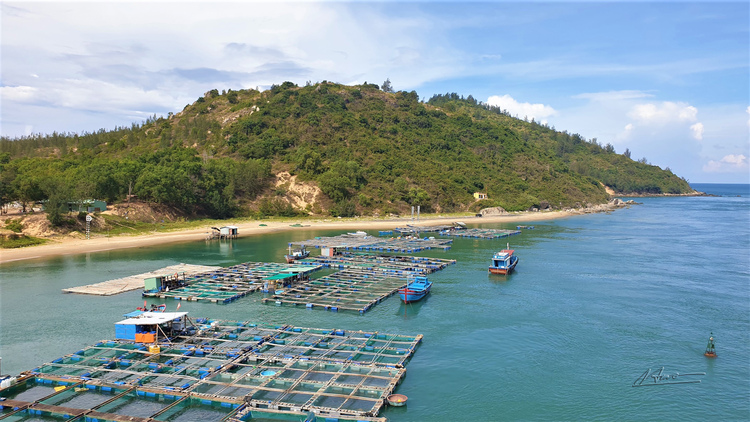 Nhật ký hành trình Sài Gòn - Hòa Bình, trải nghiệm 10 đoạn đường bộ cao tốc Bắc-Nam và ...