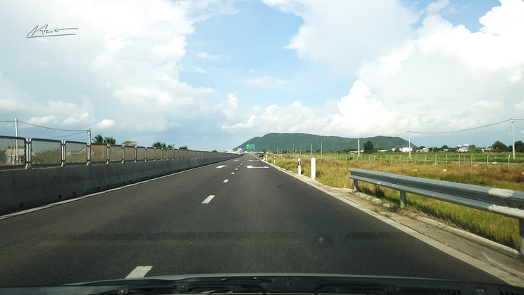 Chi tiết đường đi Đà Lạt bằng 168km cao tốc + Quốc lộ 28 + Quốc lộ 20 Chi tiết đường đi Đà Lạt bằng 168km cao tốc + Quốc lộ 28 + Quốc lộ 20