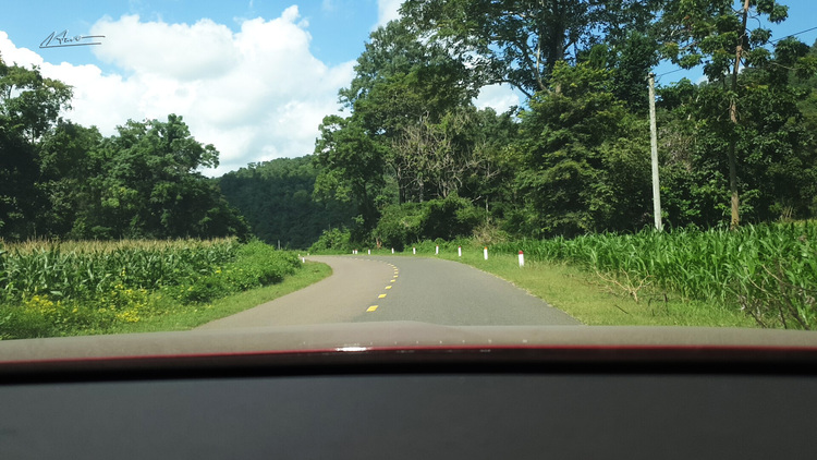 Chi tiết đường đi Đà Lạt bằng 168km cao tốc + Quốc lộ 28 + Quốc lộ 20 Chi tiết đường đi Đà Lạt bằng 168km cao tốc + Quốc lộ 28 + Quốc lộ 20