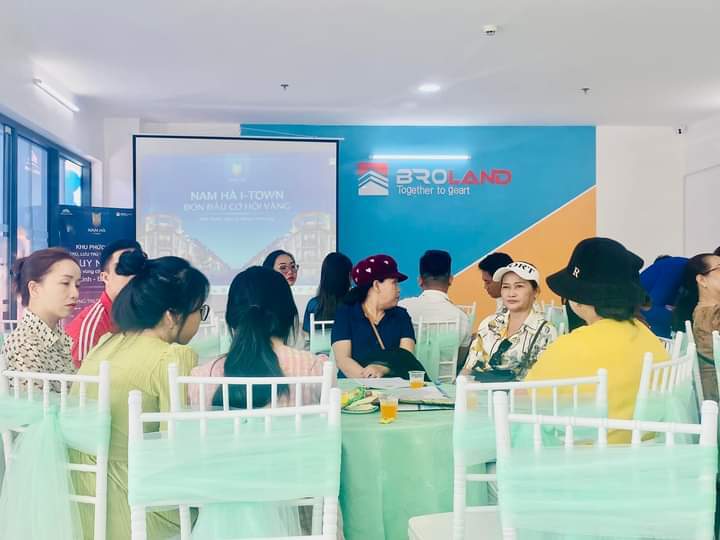 Review Đất Nền Khu Công Nghiệp Mới Nam Hà Đức Linh Bình Thuận Review Đất Nền Khu Công Nghiệp Mới Nam Hà Đức Linh Bình Thuận