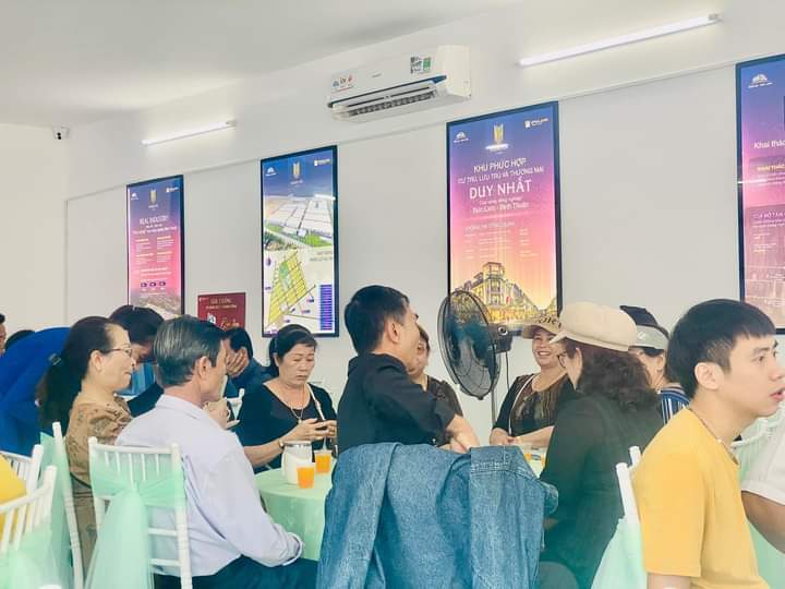 Review Đất Nền Khu Công Nghiệp Mới Nam Hà Đức Linh Bình Thuận Review Đất Nền Khu Công Nghiệp Mới Nam Hà Đức Linh Bình Thuận