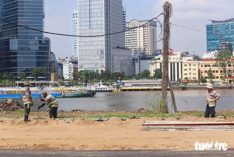 The Metropole Thủ Thiêm: Những vấn đề về pháp lý, rủi ro và có nên đầu tư?