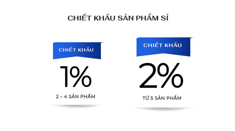 chiet-khau-khu-dan-cu-minh-thang.jpg