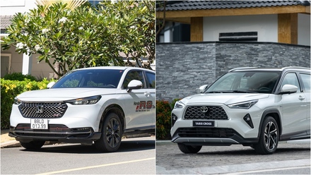 Tu van HRV vs Yaris Cross.jpg