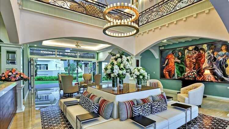 Giải cứu: bất động sản triệu đô ( hàng ngộp, thơm ).... update liên tục.. Giải cứu: bất động sản triệu đô ( hàng ngộp, thơm ).... update liên tục..