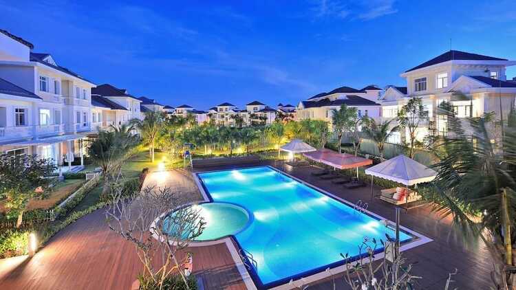 Giải cứu: bất động sản triệu đô ( hàng ngộp, thơm ).... update liên tục.. Giải cứu: bất động sản triệu đô ( hàng ngộp, thơm ).... update liên tục..
