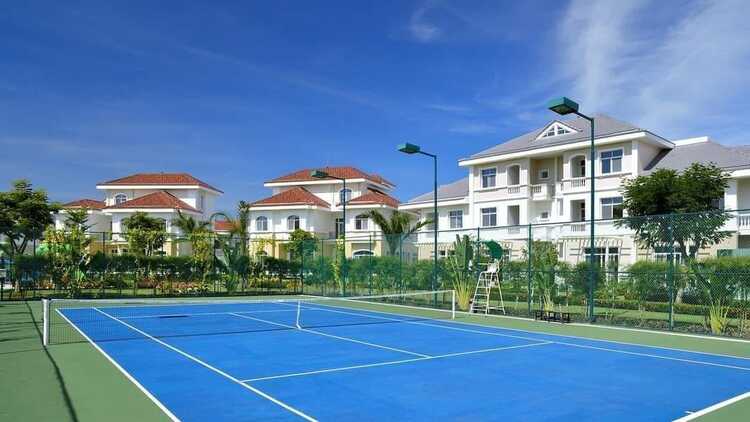 Giải cứu: bất động sản triệu đô ( hàng ngộp, thơm ).... update liên tục.. Giải cứu: bất động sản triệu đô ( hàng ngộp, thơm ).... update liên tục..