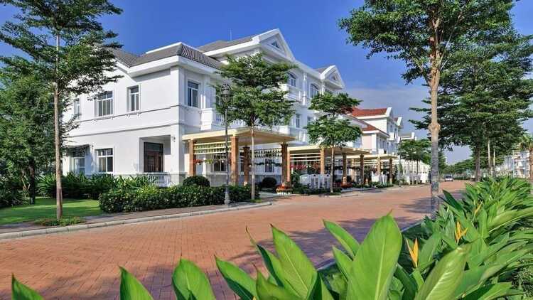 Giải cứu: bất động sản triệu đô ( hàng ngộp, thơm ).... update liên tục.. Giải cứu: bất động sản triệu đô ( hàng ngộp, thơm ).... update liên tục..