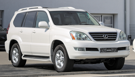 Lexus_GX_470_(UZJ120)_IMG_3345.jpg