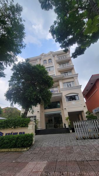 Cập nhật giá nhà phố TT quận 1,3,4,10, Phú Nhuận , Bình Thạnh Cập nhật giá nhà phố TT quận 1,3,4,10, Phú Nhuận , Bình Thạnh
