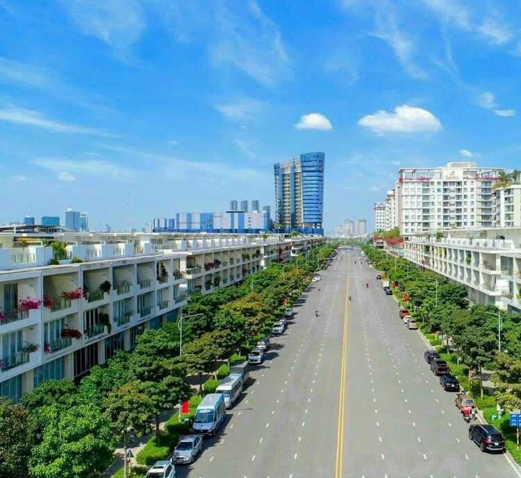 Giải cứu: bất động sản triệu đô ( hàng ngộp, thơm ).... update liên tục.. Giải cứu: bất động sản triệu đô ( hàng ngộp, thơm ).... update liên tục..