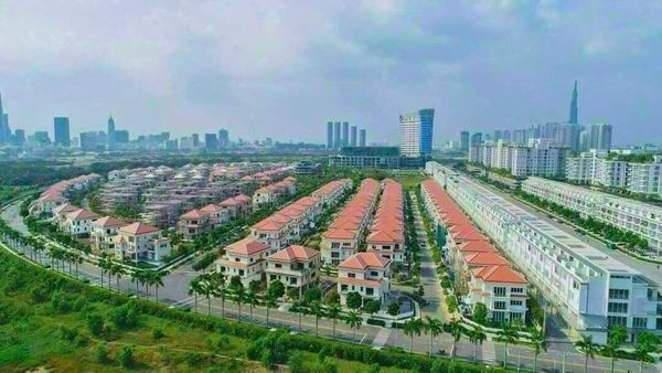 Giải cứu: bất động sản triệu đô ( hàng ngộp, thơm ).... update liên tục.. Giải cứu: bất động sản triệu đô ( hàng ngộp, thơm ).... update liên tục..
