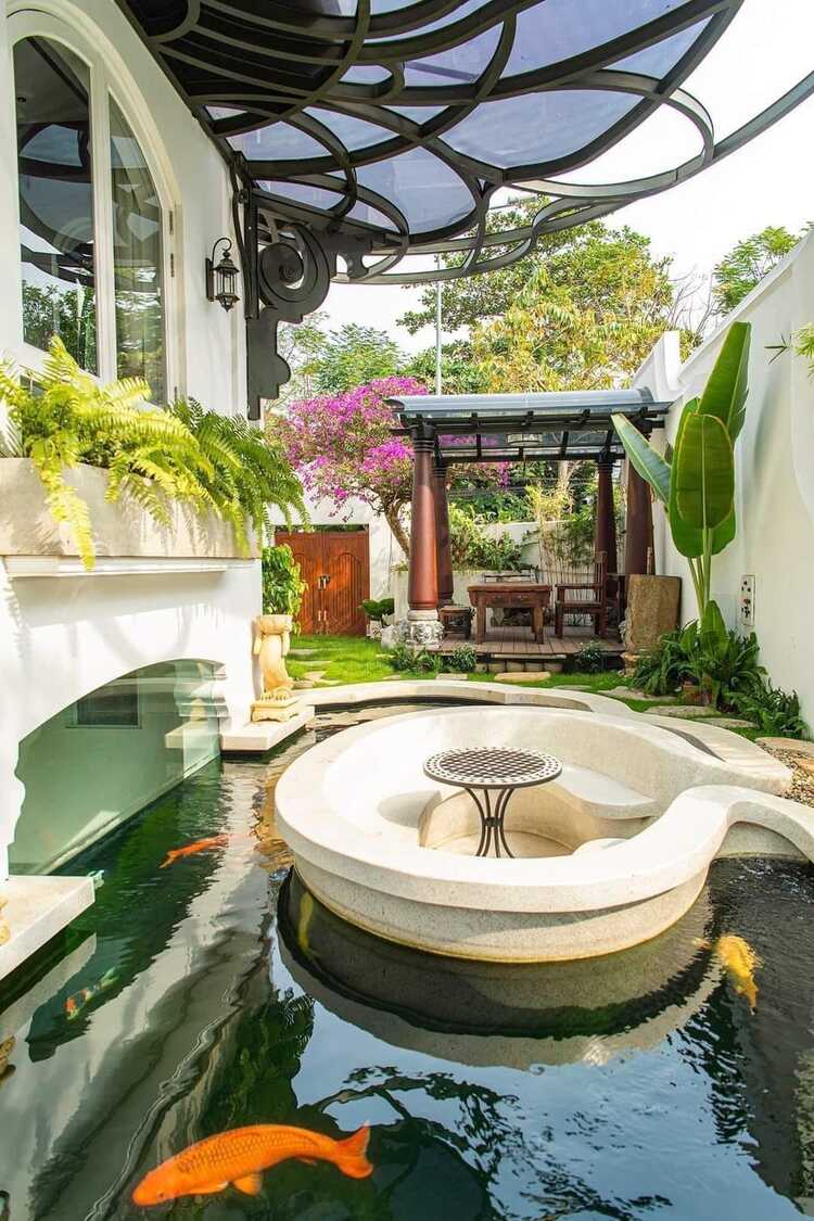 Giải cứu: bất động sản triệu đô ( hàng ngộp, thơm ).... update liên tục.. Giải cứu: bất động sản triệu đô ( hàng ngộp, thơm ).... update liên tục..