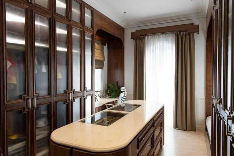 Giải cứu: bất động sản triệu đô ( hàng ngộp, thơm ).... update liên tục.. Giải cứu: bất động sản triệu đô ( hàng ngộp, thơm ).... update liên tục..