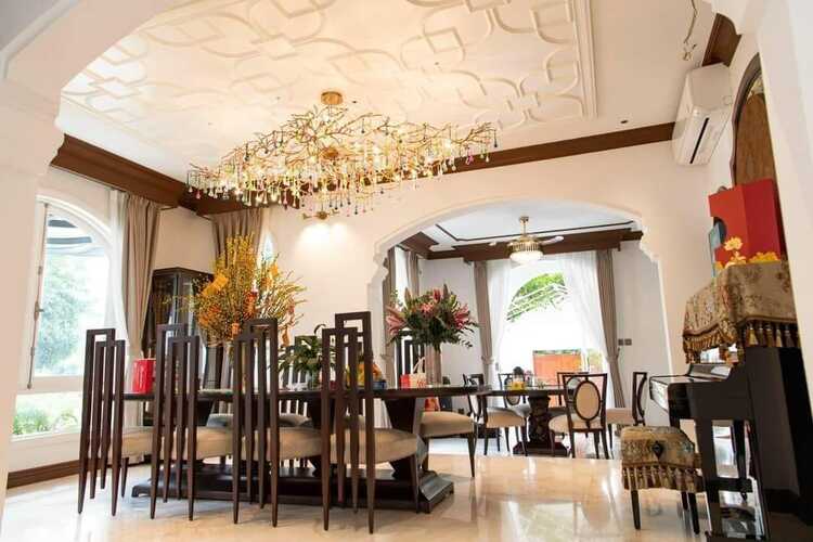 Giải cứu: bất động sản triệu đô ( hàng ngộp, thơm ).... update liên tục.. Giải cứu: bất động sản triệu đô ( hàng ngộp, thơm ).... update liên tục..