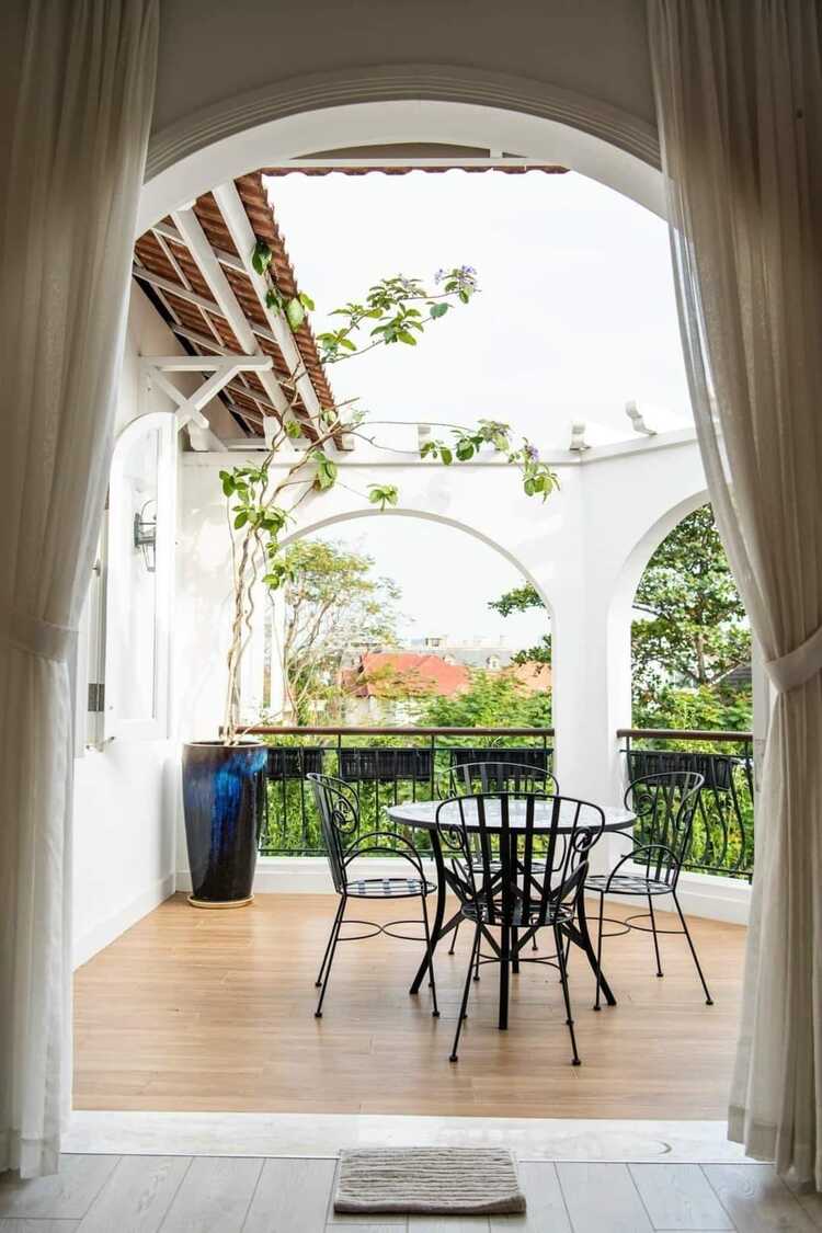 Giải cứu: bất động sản triệu đô ( hàng ngộp, thơm ).... update liên tục.. Giải cứu: bất động sản triệu đô ( hàng ngộp, thơm ).... update liên tục..