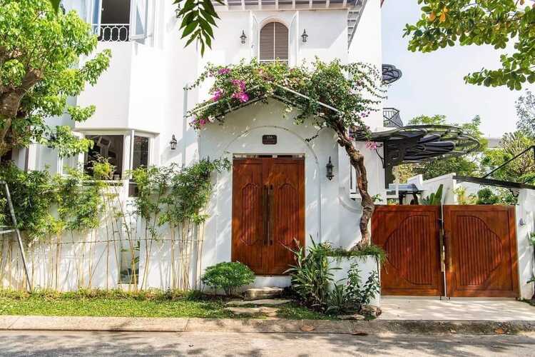 Giải cứu: bất động sản triệu đô ( hàng ngộp, thơm ).... update liên tục.. Giải cứu: bất động sản triệu đô ( hàng ngộp, thơm ).... update liên tục..