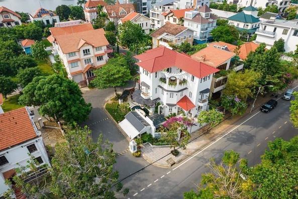 Giải cứu: bất động sản triệu đô ( hàng ngộp, thơm ).... update liên tục.. Giải cứu: bất động sản triệu đô ( hàng ngộp, thơm ).... update liên tục..