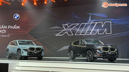 bmw-xm-2024-2.jpg