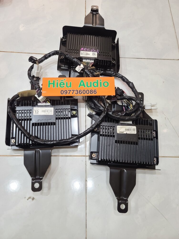 Hiếu Audio Mark : Chuyên Loa tháo xe sang: Độ âm thanh - Nâng cấp âm thanh xe hơi. Hiếu Audio Mark : Chuyên Loa tháo xe sang: Độ âm thanh - Nâng cấp âm thanh xe hơi.