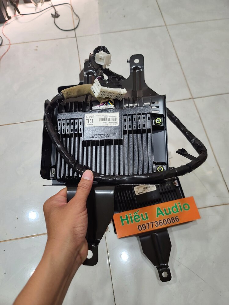 Hiếu Audio Mark : Chuyên Loa tháo xe sang: Độ âm thanh - Nâng cấp âm thanh xe hơi. Hiếu Audio Mark : Chuyên Loa tháo xe sang: Độ âm thanh - Nâng cấp âm thanh xe hơi.