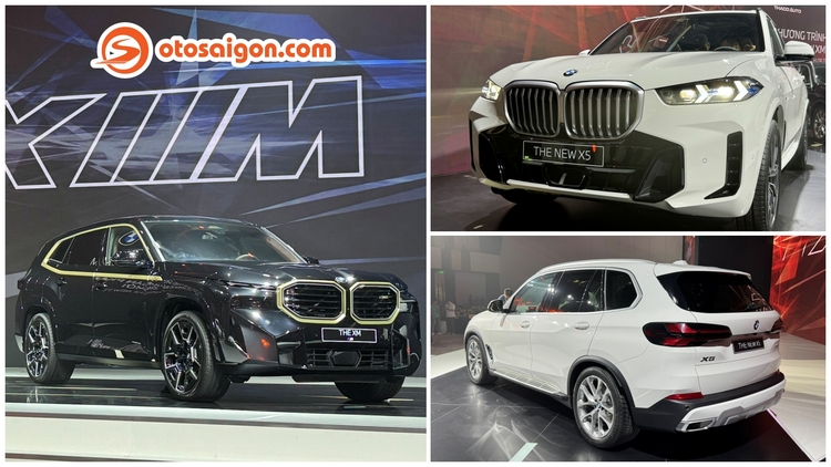 BMW-X5-va-BMW-XM.jpg