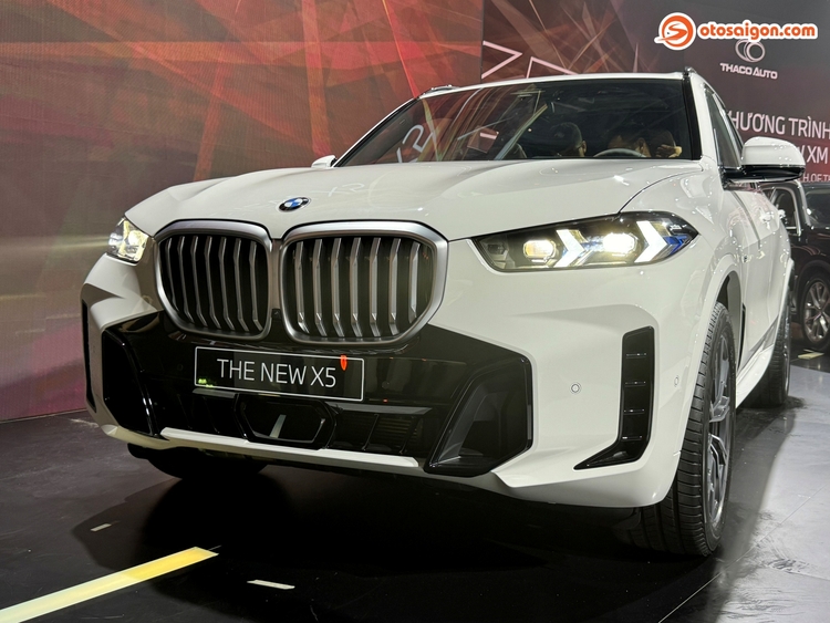 bmw-x5-2024-5.jpg