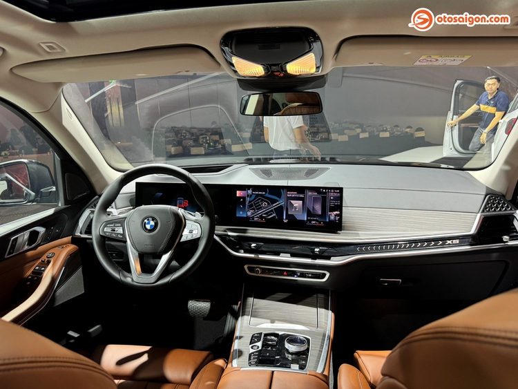 bmw-x5-2024-16.jpg bmw-x5-2024-16.jpg
