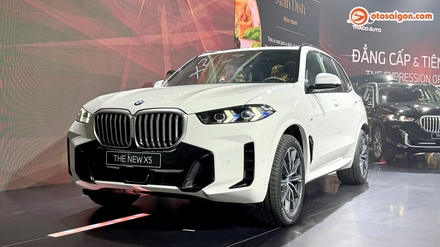 bmw-x5-2024-31.jpg