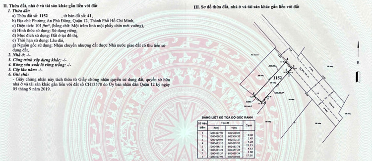 Cầu Vàm Thuật An Phú Đông Quận 12 bắc qua Phường 5 Gò Vấp đã thông xe 31/12/2020 đất An Phú Đông tăng nóng nhất Q.12 Cầu Vàm Thuật An Phú Đông Quận 12 bắc qua Phường 5 Gò Vấp đã thông xe 31/12/2020 đất An Phú Đông tăng nóng nhất Q.12