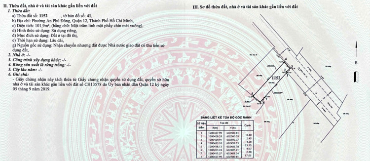 Cầu Vàm Thuật An Phú Đông Quận 12 bắc qua Phường 5 Gò Vấp đã thông xe 31/12/2020 đất An Phú Đông tăng nóng nhất Q.12