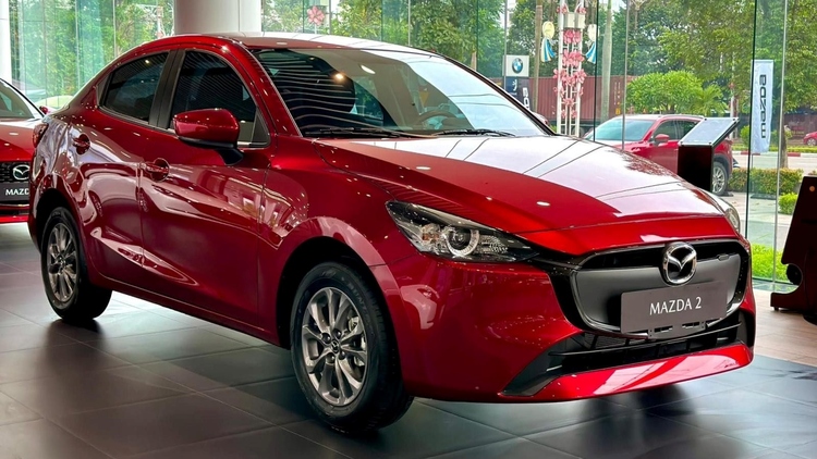 mazda2-sedan-2023-vn-01.jpg mazda2-sedan-2023-vn-01.jpg