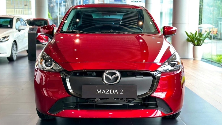 mazda2-sedan-2023-vn-00.jpg mazda2-sedan-2023-vn-00.jpg