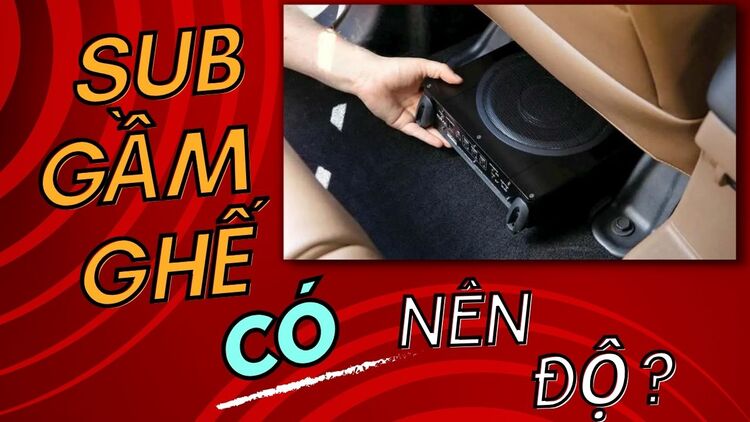 độ loa sub gầm ghế.png độ loa sub gầm ghế.png