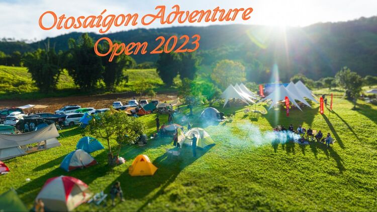 otosaigon-adventure-open-2023.jpg