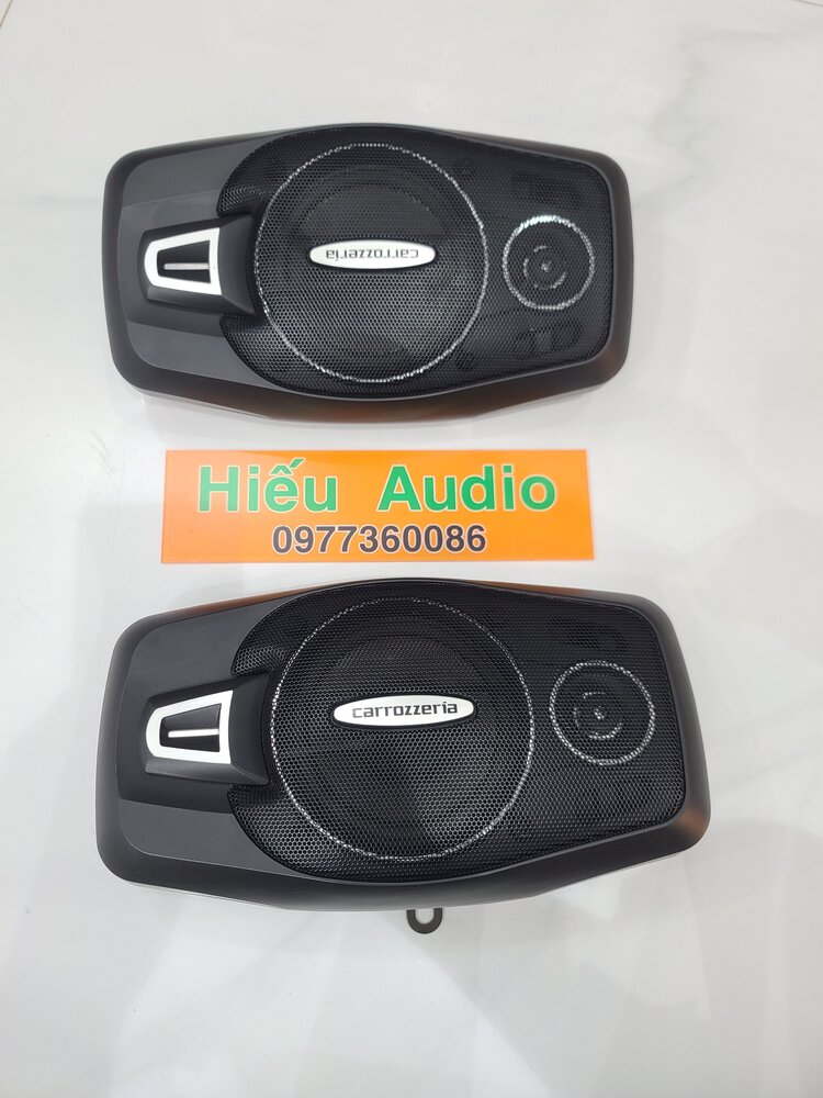 Hiếu Audio Mark : Chuyên Loa  tháo xe sang:  Độ âm thanh  - Nâng cấp âm thanh xe hơi.