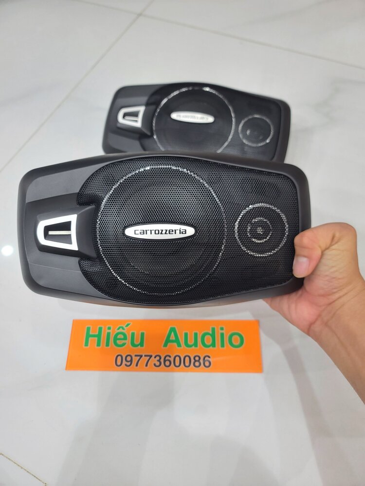 Hiếu Audio Mark : Chuyên Loa  tháo xe sang:  Độ âm thanh  - Nâng cấp âm thanh xe hơi.