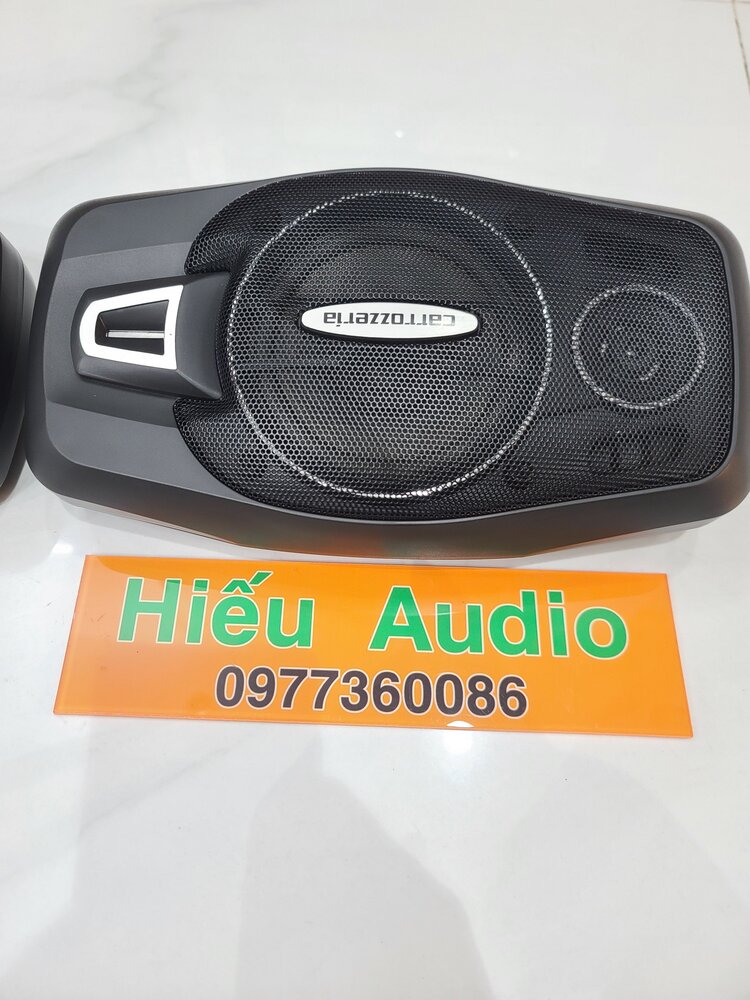 Hiếu Audio Mark : Chuyên Loa  tháo xe sang:  Độ âm thanh  - Nâng cấp âm thanh xe hơi.