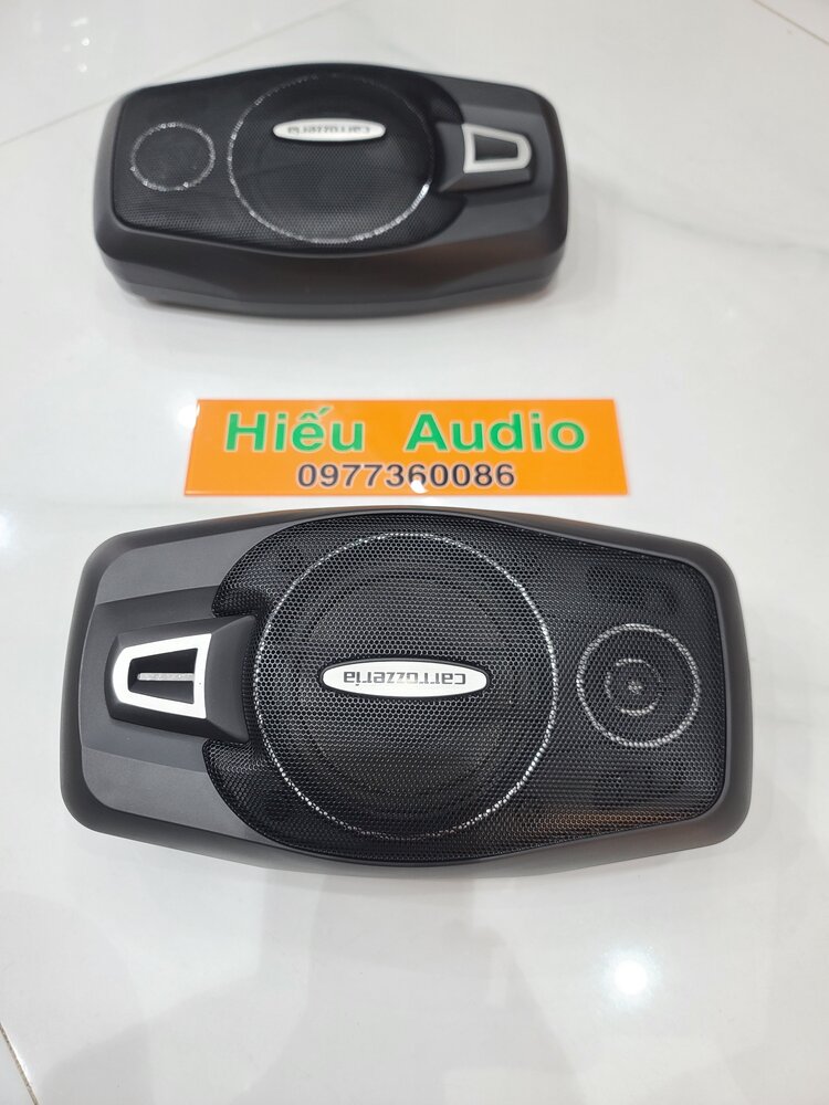 Hiếu Audio Mark : Chuyên Loa  tháo xe sang:  Độ âm thanh  - Nâng cấp âm thanh xe hơi.