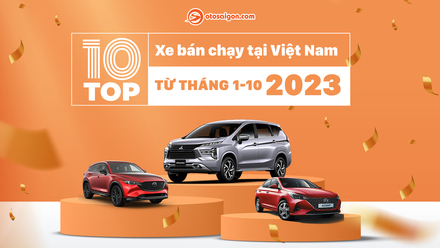 VAMA QUY 2023 cover thang 1-10.jpg