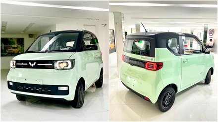 wuling-hongguang-mini-ev-1.jpg