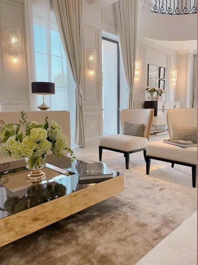 Cập nhật giá căn hộ - nhà phố kinh doanh - biệt thự Phú Mỹ Hưng Cập nhật giá căn hộ - nhà phố kinh doanh - biệt thự Phú Mỹ Hưng