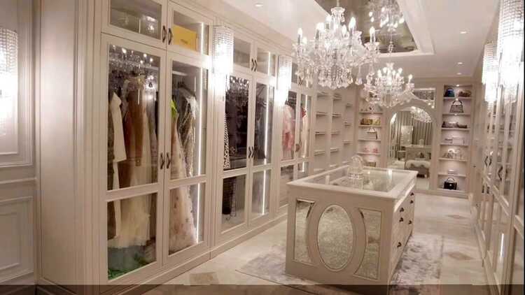 Giải cứu: bất động sản triệu đô ( hàng ngộp, thơm ).... update liên tục.. Giải cứu: bất động sản triệu đô ( hàng ngộp, thơm ).... update liên tục..