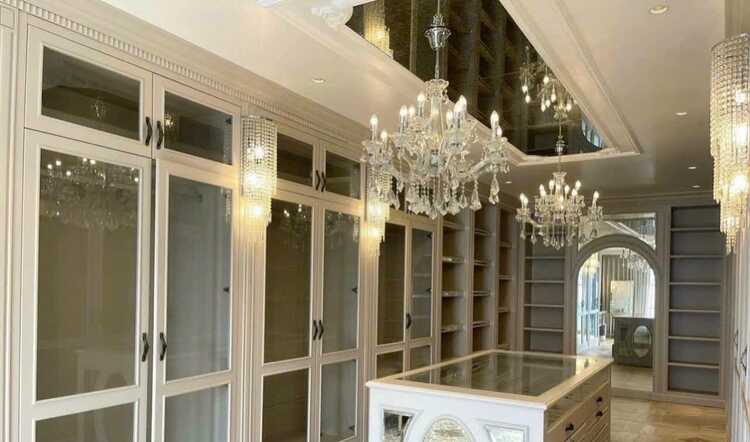 Giải cứu: bất động sản triệu đô ( hàng ngộp, thơm ).... update liên tục.. Giải cứu: bất động sản triệu đô ( hàng ngộp, thơm ).... update liên tục..