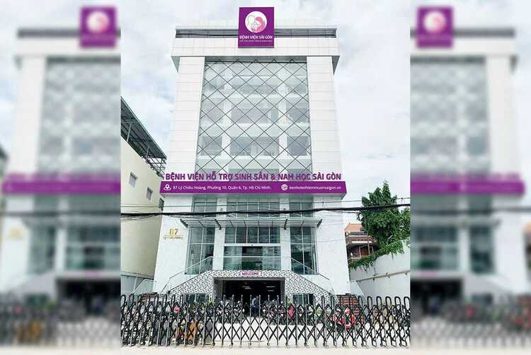 Giải cứu: bất động sản triệu đô ( hàng ngộp, thơm ).... update liên tục.. Giải cứu: bất động sản triệu đô ( hàng ngộp, thơm ).... update liên tục..