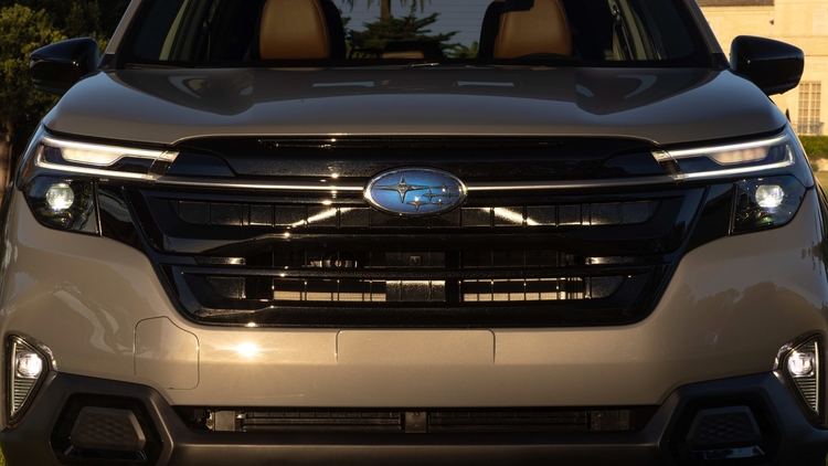 subaru-forester-2025-5.jpg subaru-forester-2025-5.jpg